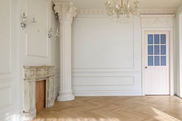 2 Bedroom House for sale in 