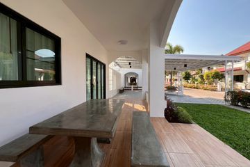 3 Bedroom House for Sale or Rent in 