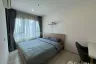 2 Bedroom Condo for rent in Life Asoke, Bang Kapi, Bangkok near MRT Phetchaburi