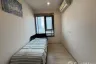 2 Bedroom Condo for rent in Life Asoke, Bang Kapi, Bangkok near MRT Phetchaburi