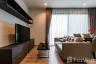 2 Bedroom Condo for rent in THE LINE Jatujak - Mochit, Chatuchak, Bangkok near MRT Chatuchak Park