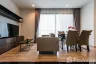 2 Bedroom Condo for rent in THE LINE Jatujak - Mochit, Chatuchak, Bangkok near MRT Chatuchak Park