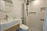 2 Bedroom Condo for rent in The Magnet, Suan Luang, Bangkok near BTS Bang Chak