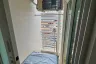 2 Bedroom Condo for rent in The Magnet, Suan Luang, Bangkok near BTS Bang Chak