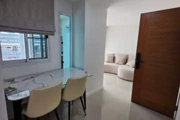 2 Bedroom Condo for rent in The Magnet, Suan Luang, Bangkok near BTS Bang Chak