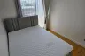 2 Bedroom Condo for rent in The Magnet, Suan Luang, Bangkok near BTS Bang Chak