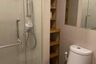 1 Bedroom Condo for rent in Noble Revolve Ratchada, Huai Khwang, Bangkok near MRT Thailand Cultural Centre
