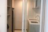 1 Bedroom Condo for sale in Sari by Sansiri, Bang Chak, Bangkok near BTS Punnawithi