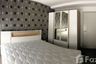 1 Bedroom Condo for sale in Sari by Sansiri, Bang Chak, Bangkok near BTS Punnawithi