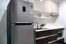 1 Bedroom Condo for Sale or Rent in Supalai Oriental Sukhumvit 39, Khlong Tan Nuea, Bangkok