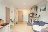 1 Bedroom Condo for sale in The Excel Hideaway Sukhumvit 50, Phra Khanong, Bangkok