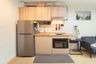 1 Bedroom Condo for sale in The Excel Hideaway Sukhumvit 50, Phra Khanong, Bangkok