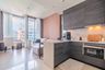 1 Bedroom Condo for Sale or Rent in The ESSE Asoke, Khlong Toei Nuea, Bangkok near BTS Asoke