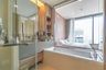 1 Bedroom Condo for Sale or Rent in The ESSE Asoke, Khlong Toei Nuea, Bangkok near BTS Asoke