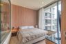 1 Bedroom Condo for Sale or Rent in The ESSE Asoke, Khlong Toei Nuea, Bangkok near BTS Asoke