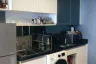 2 Bedroom Condo for rent in Sky Walk Condominium, Phra Khanong Nuea, Bangkok near BTS Phra Khanong