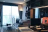 2 Bedroom Condo for rent in Sky Walk Condominium, Phra Khanong Nuea, Bangkok near BTS Phra Khanong
