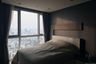 2 Bedroom Condo for rent in Sky Walk Condominium, Phra Khanong Nuea, Bangkok near BTS Phra Khanong