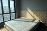 2 Bedroom Condo for sale in The Capital Ekamai - Thonglor, Bang Kapi, Bangkok