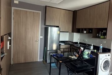2 Bedroom Condo for sale in The Capital Ekamai - Thonglor, Bang Kapi, Bangkok