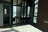 2 Bedroom Condo for sale in The Capital Ekamai - Thonglor, Bang Kapi, Bangkok