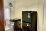 3 Bedroom Townhouse for rent in Bang Na, Bangkok near BTS Bang Na