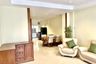 3 Bedroom Townhouse for rent in Bang Na, Bangkok near BTS Bang Na