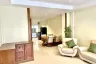 3 Bedroom Townhouse for rent in Bang Na, Bangkok near BTS Bang Na