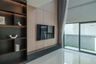 4 Bedroom House for rent in The City Bangna, Bang Kaeo, Samut Prakan