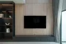 4 Bedroom House for rent in The City Bangna, Bang Kaeo, Samut Prakan