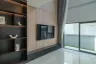 4 Bedroom House for rent in The City Bangna, Bang Kaeo, Samut Prakan