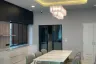 4 Bedroom House for rent in The City Bangna, Bang Kaeo, Samut Prakan