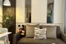 1 Bedroom Condo for rent in Regent Home Bangna, Bang Na, Bangkok near BTS Bang Na