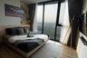 2 Bedroom Condo for Sale or Rent in THE LINE Jatujak - Mochit, Chatuchak, Bangkok near MRT Chatuchak Park