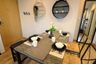 2 Bedroom Condo for Sale or Rent in THE LINE Jatujak - Mochit, Chatuchak, Bangkok near MRT Chatuchak Park