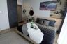 2 Bedroom Condo for Sale or Rent in THE LINE Jatujak - Mochit, Chatuchak, Bangkok near MRT Chatuchak Park