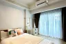 2 Bedroom Condo for sale in Phuket Golf View Condominium, Kathu, Phuket