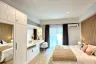 2 Bedroom Condo for sale in Phuket Golf View Condominium, Kathu, Phuket