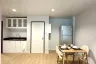 2 Bedroom Condo for sale in Phuket Golf View Condominium, Kathu, Phuket