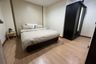 1 Bedroom Condo for sale in Uea Amornsuk, Bang Kapi, Bangkok near MRT Khlong Toei