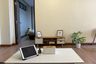 1 Bedroom Condo for sale in Uea Amornsuk, Bang Kapi, Bangkok near MRT Khlong Toei