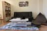 1 Bedroom Condo for sale in Uea Amornsuk, Bang Kapi, Bangkok near MRT Khlong Toei