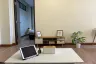 1 Bedroom Condo for sale in Uea Amornsuk, Bang Kapi, Bangkok near MRT Khlong Toei