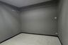 6 Bedroom Office for rent in Bang Sue, Bangkok near MRT Bang Son