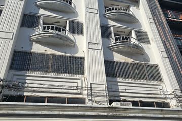 6 Bedroom Office for rent in Bang Sue, Bangkok near MRT Bang Son