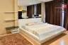 3 Bedroom Condo for Sale or Rent in Na Jomtien, Chonburi