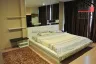 3 Bedroom Condo for Sale or Rent in Na Jomtien, Chonburi
