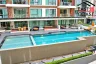 3 Bedroom Condo for Sale or Rent in Na Jomtien, Chonburi