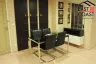 3 Bedroom Condo for Sale or Rent in Na Jomtien, Chonburi