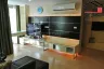 3 Bedroom Condo for Sale or Rent in Na Jomtien, Chonburi